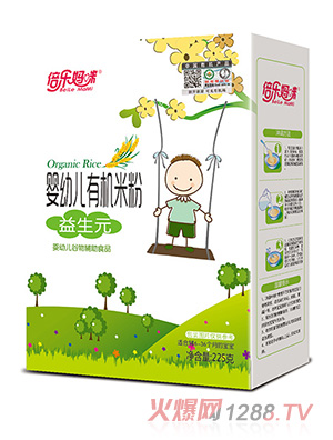 ����(l��)������׃��ЙC(j��)�׷�-����Ԫ���b