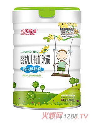 ����(l��)������׃��ЙC(j��)�׷�-��(qi��ng)���F�\�}���b