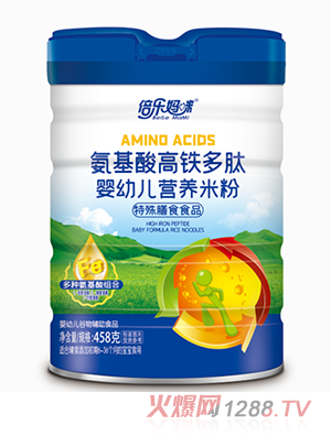 ����(l��)���䰱������F���ċ��׃��䷽�׷�