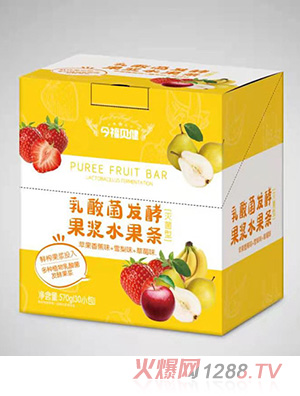 ��ؐ��������l(f��)�͹��{ˮ���l-�O(p��ng)���㽶ζ+ѩ��ζ+��ݮζ