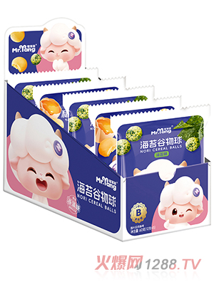 լ������ﺣ̦�� 60��