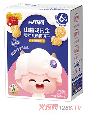 լ����ɽ��u�Ƚ������ 80���Q��