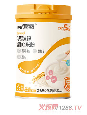 լ�����}�F�\�SC�׷�