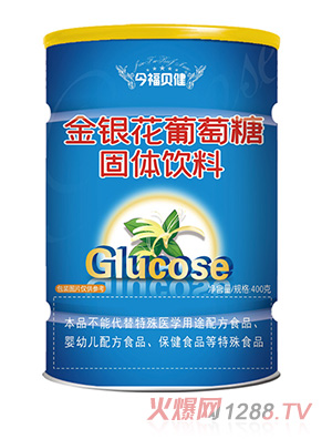 ��ؐ�����y�������ǹ��b