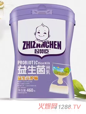 ��ٝ������������ ����Ԫ�o��