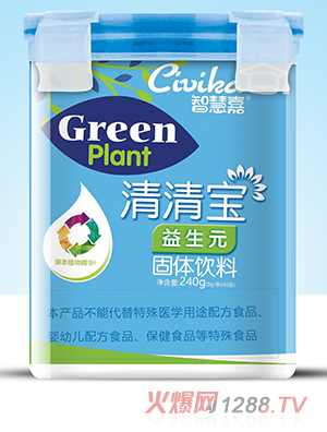 �ǻۼ�����Ԫ���匚