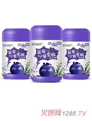 �ǻۼ��{ݮ�~�S����ܛ��