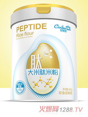 �ǻۼδ������׷� ����Ԫ��S