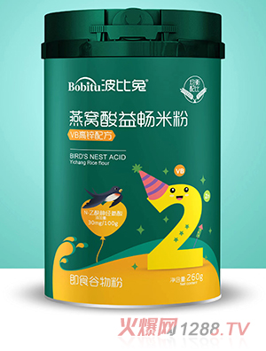 ��������C���敳�׷� VB���\�䷽