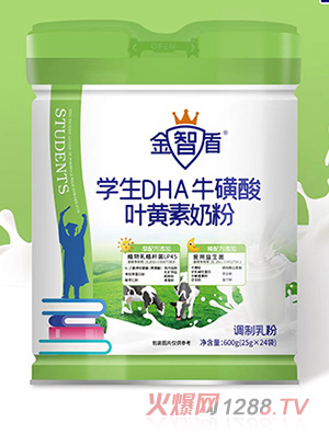 ���Ƕ܌W(xu��)��DHA�������~�S���̷�