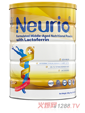 �~����(y��u)�����������F���F����