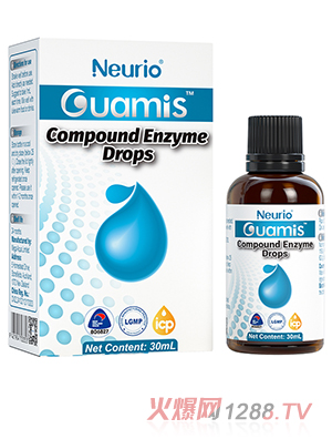 �~����(y��u)�ͺ�øҺ�w