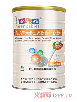 �혷���}�F�\�����|��