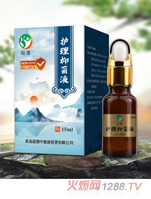 �b�����ذ�Ħ��