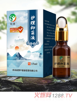 �b���ȴ���Ħ��