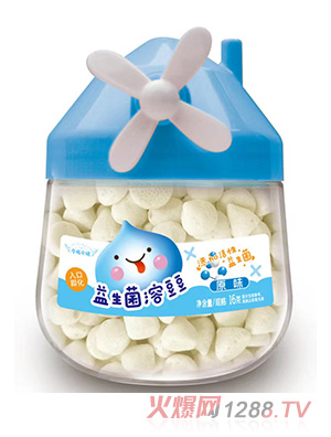 ��ؐ���L(f��ng)܇(ch��)���������ܶ���-ԭζ