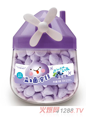 ��ؐ���L(f��ng)܇(ch��)���������ܶ���-�{(l��n)ݮζ