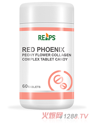 ���Pĵ�����zԭ���׏�(f��)�ω�Ƭ�ǹ�