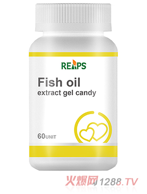 �~(y��)����ȡ�����z�ǹ�