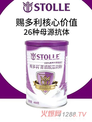 �n����ݼ��Ó֬�̷�