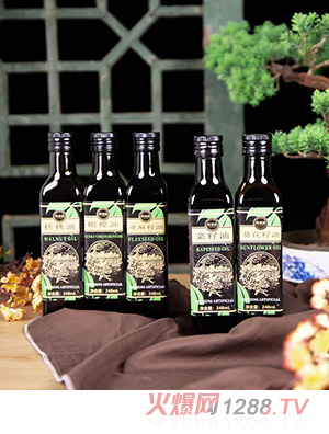 ��ݿ�ʳ����ϵ��