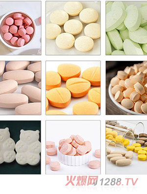 ��Ƭ�ǹ����ӹ�