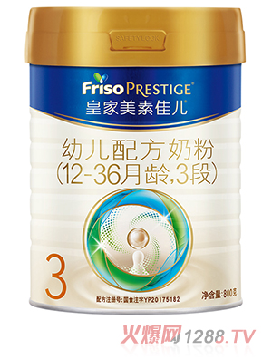 �ʼ����ؼу��׃��䷽�̷� 3��