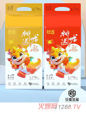 �z�݋냺����ѝ