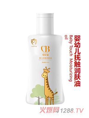 �Ƀ�(y��u)��yingye���|���w��