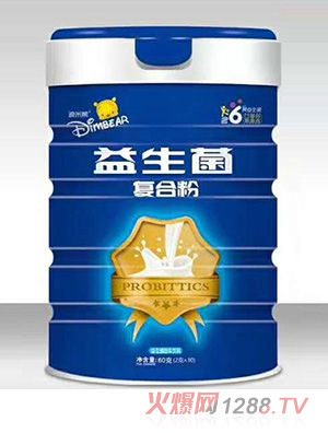 ��������������(f��)�Ϸ� 