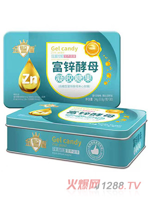 ���Ƕܸ�����ĸ