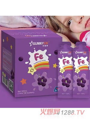 �����菊���F�I�B(y��ng)�a��Һ