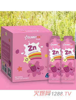 �����菊���\�I�B(y��ng)�a��Һ