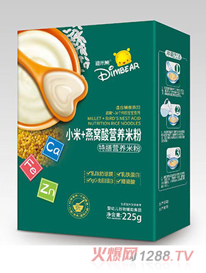 ������С��+��C�����ŠI�B(y��ng)�׷ۺ��b