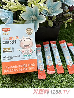 �������˽ݠ���(f��)��������