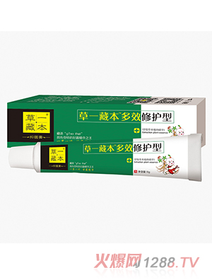 ��һ�ر��־����һ�ر���Ч���o(h��)��