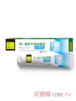 ��һ�ر�С�K������