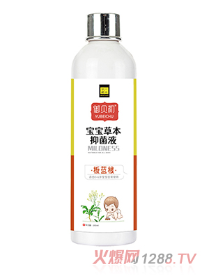 ��һ�ر������ݱ��־�Һ-���{��