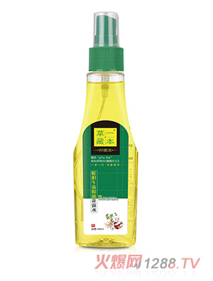 ��һ�ر���đ�����־���¶ˮ