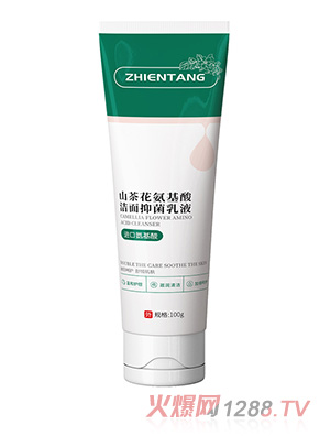 ��һ�ر�ɽ�軨�����ᝍ���־���Һ