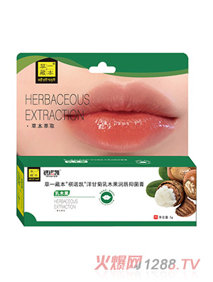 ��һ�ر���ʾ���ľ�������־���-��ľ��