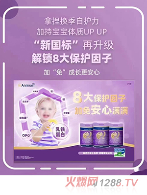 ���Myoue�䷽�̷ۣ�12-36���g��3�Σ�