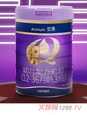 ���Myoue�䷽�̷ۣ�12-36���g��3�Σ�