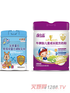 �{(di��o)�����OEM���ӹ�