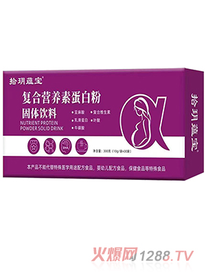 ʰ�h�N(y��n)����(f��)�ϠI(y��ng)�B(y��ng)�ص��׷۹��w���