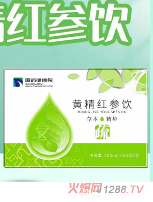 ��ˎ����Ժ�S���t���