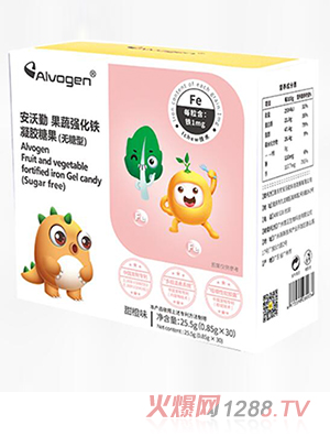 �����ڹ��ߏ�(qi��ng)���F���z�ǹ����o(w��)���ͣ�