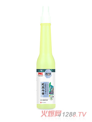 ���Z�P��đ�����־�Һ��¶ˮ