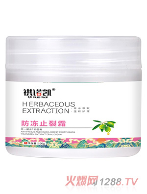 ���Z�P����ֹ��˪