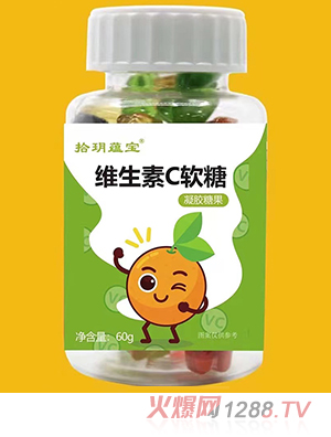 ʰ�h�N���S����Cܛ��